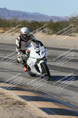 media/Dec-05-2025-CVMA Friday Practice (Fri) [[303bad9a84]]/4-Racer 4-Trackday 1/Session 5 (Turn 3 Inside)/